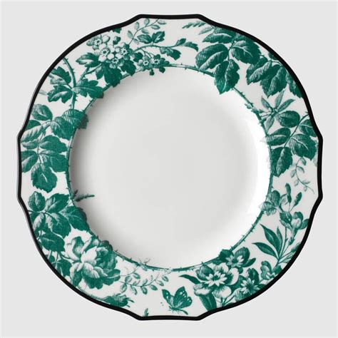 Gucci Tableware for Women .